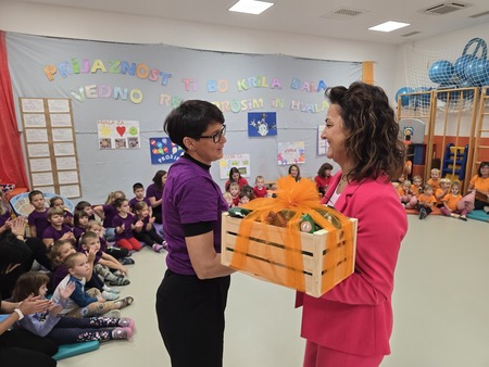 Vrtec Cezanjevci_rojstni dan2025 (2)